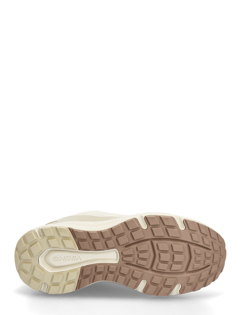 Viking - Motion Low BOA W - madala säärega tossud - cream - 4