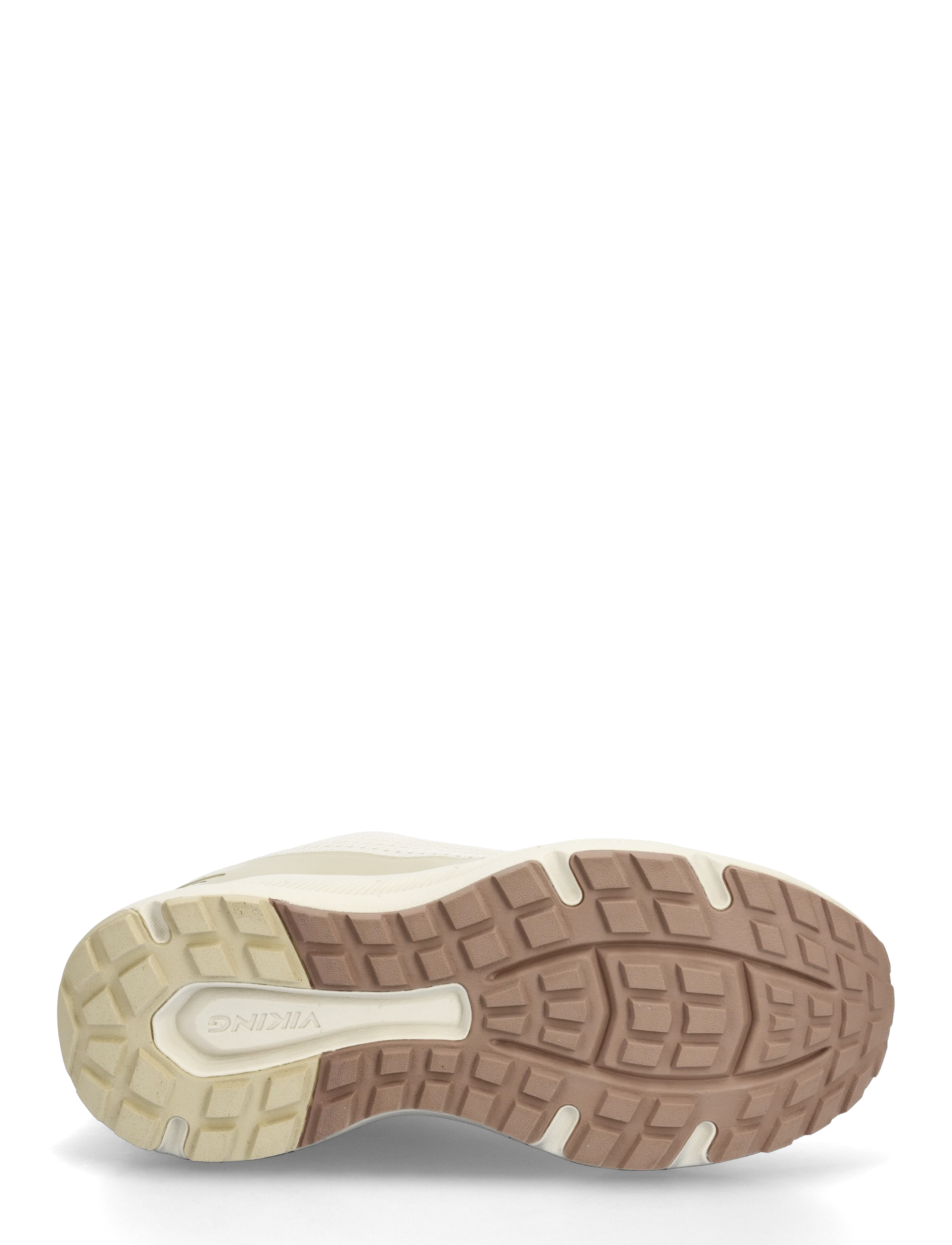 Viking - Motion Low BOA W - sport - cream - 4