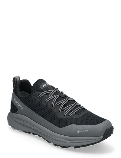Motionlow Gtx M - Vandresko