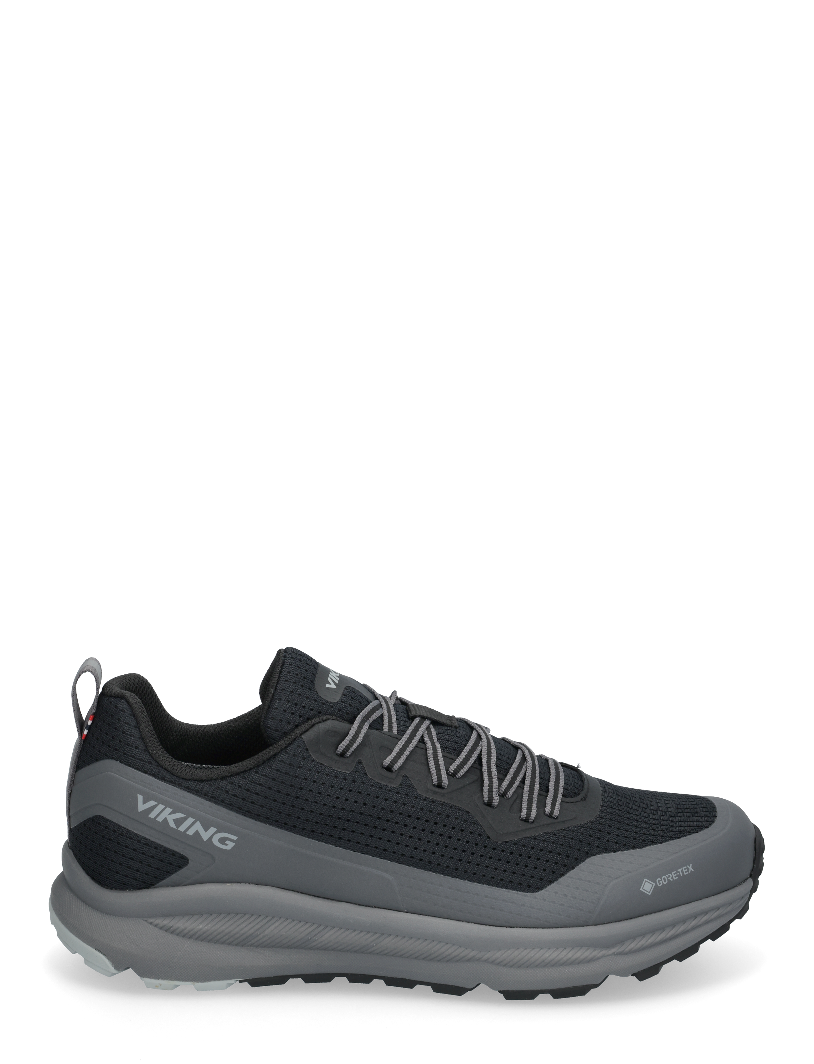 Motion Low Gtx 2