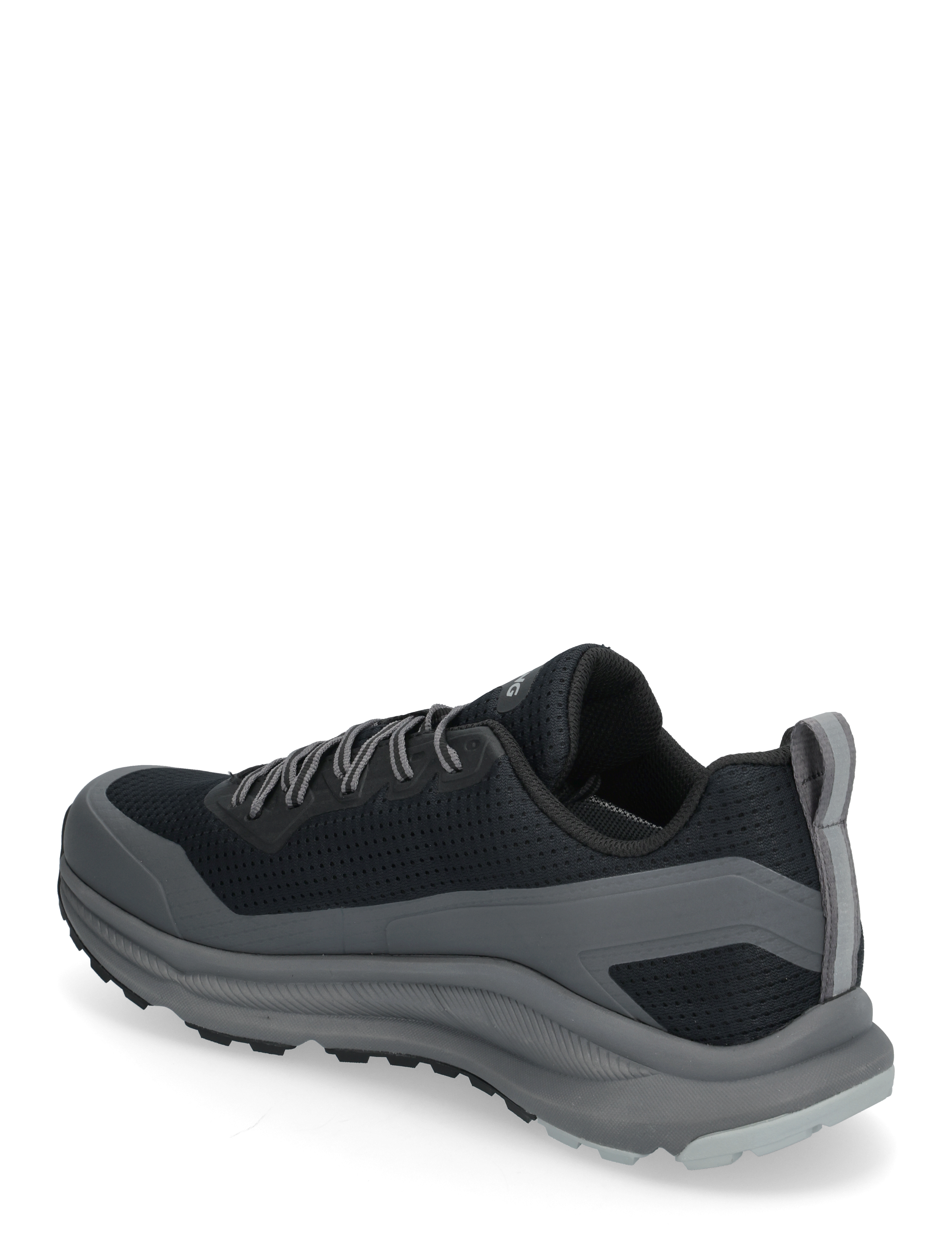 Motion Low Gtx 3