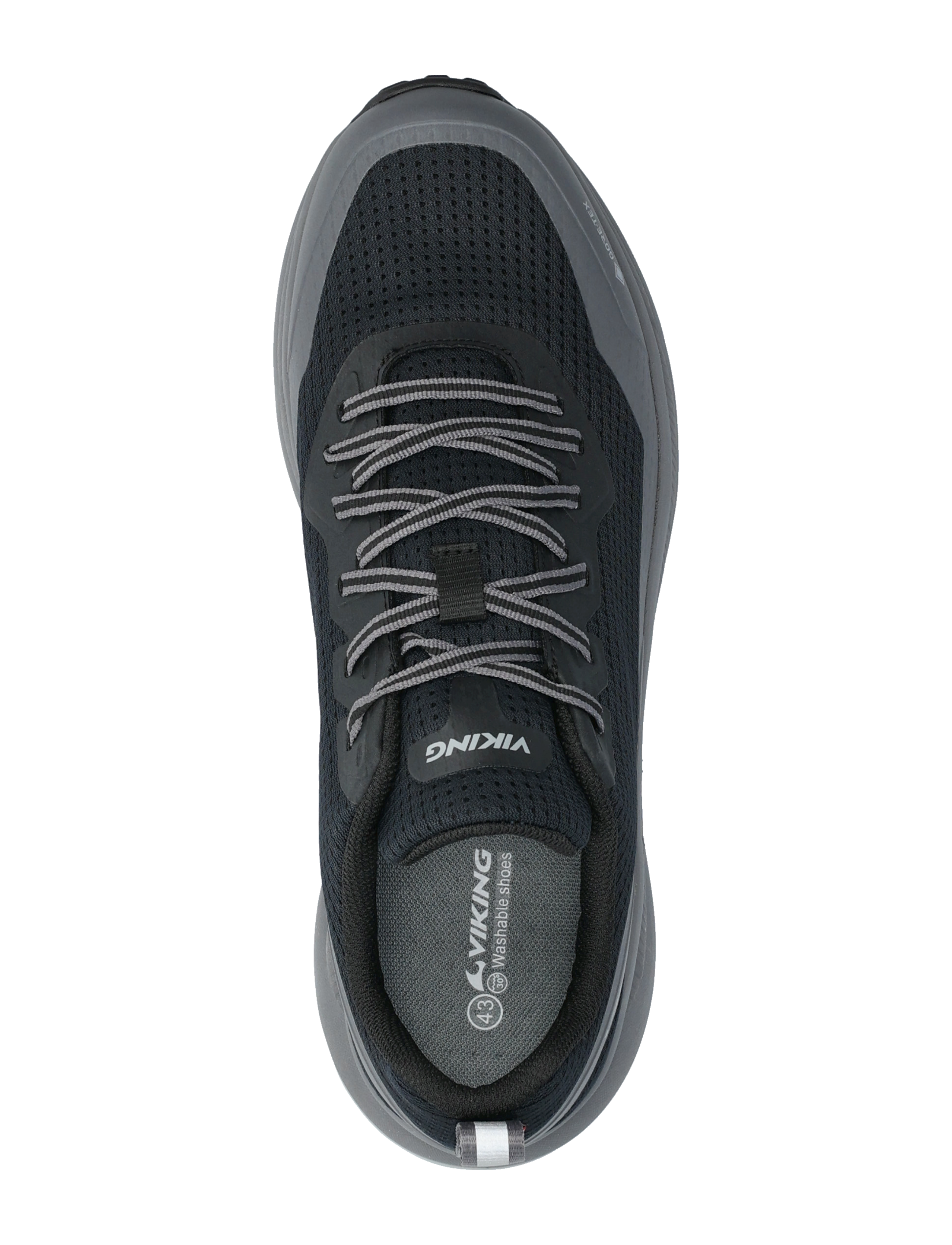 Motion Low Gtx 4