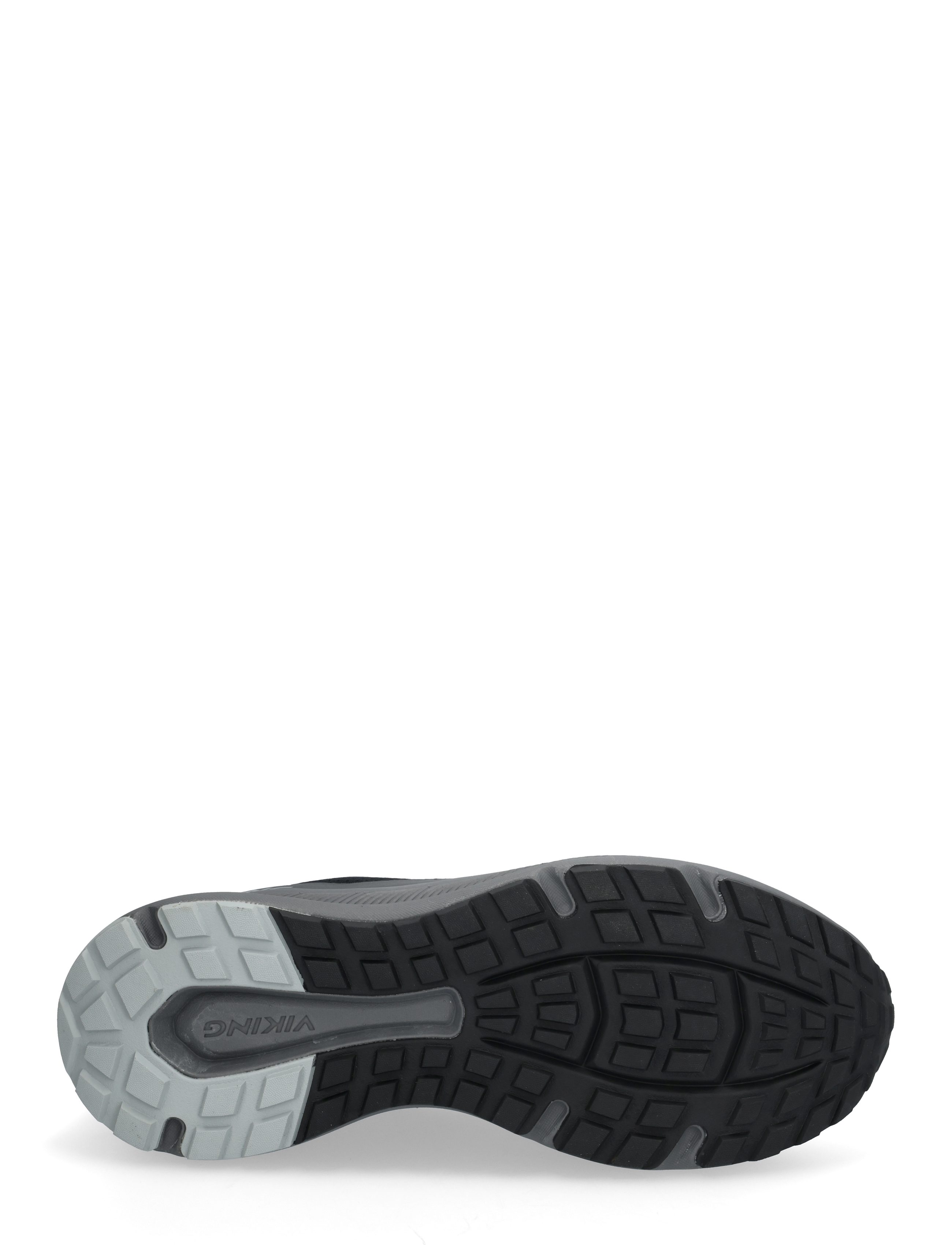 Motion Low Gtx 5