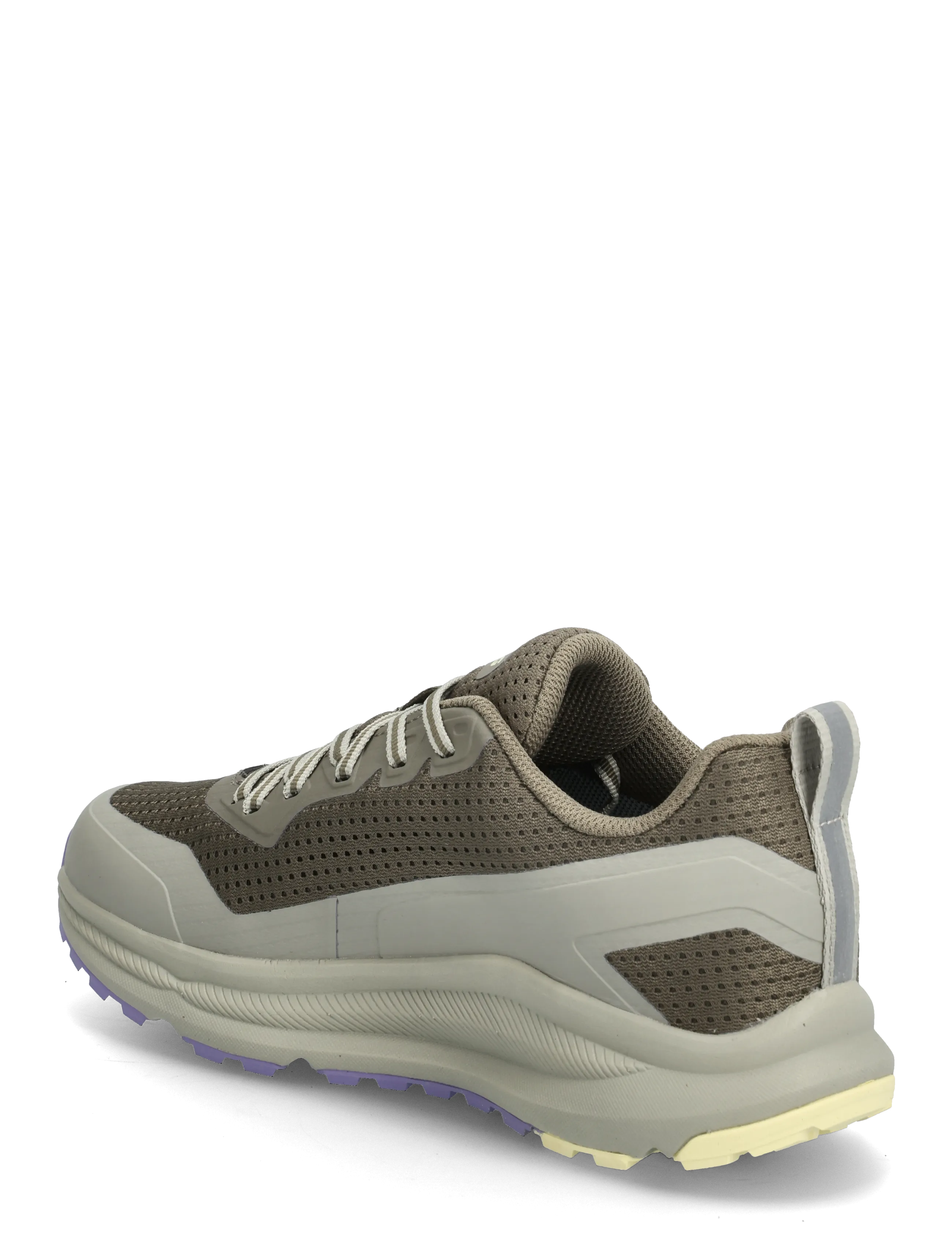 Viking - Motion Low GTX W - vandresko - olive/lilac - 2