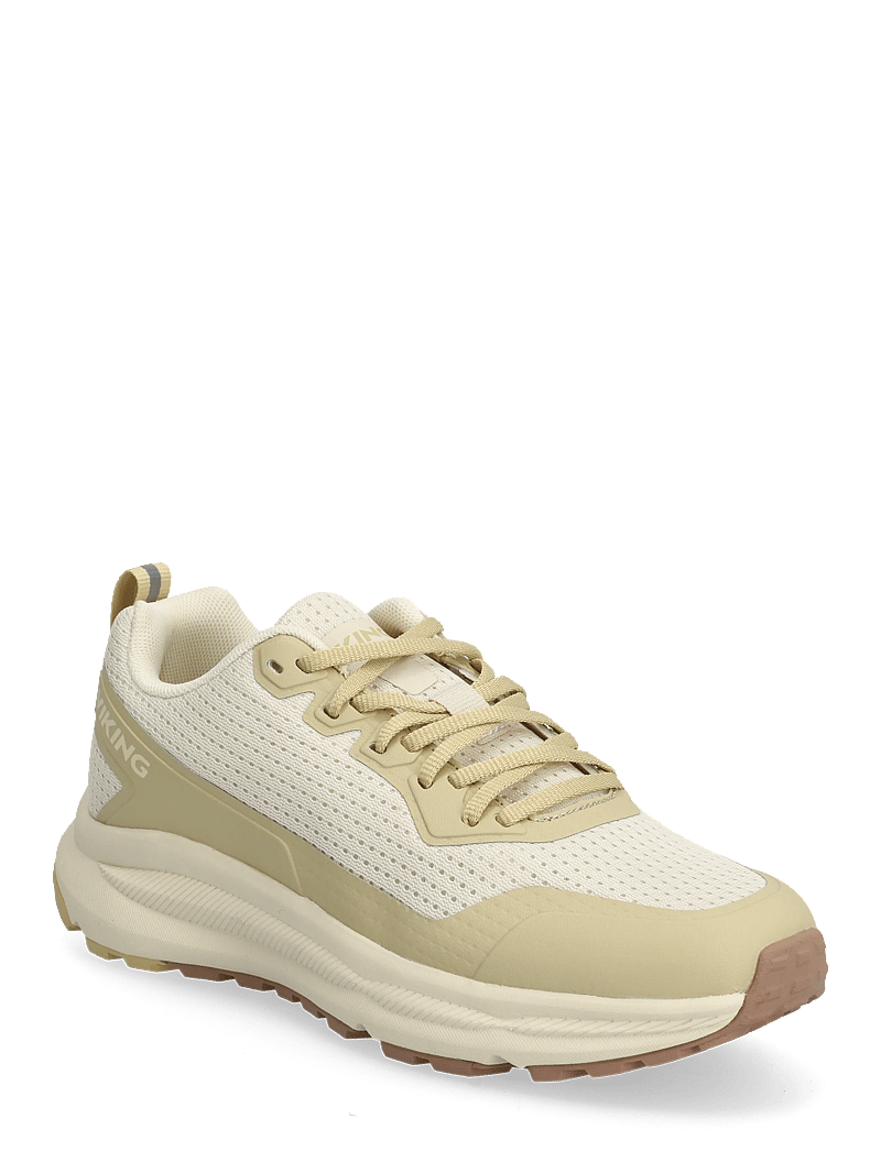 Viking - Motion Low W - tennised - cream - 0