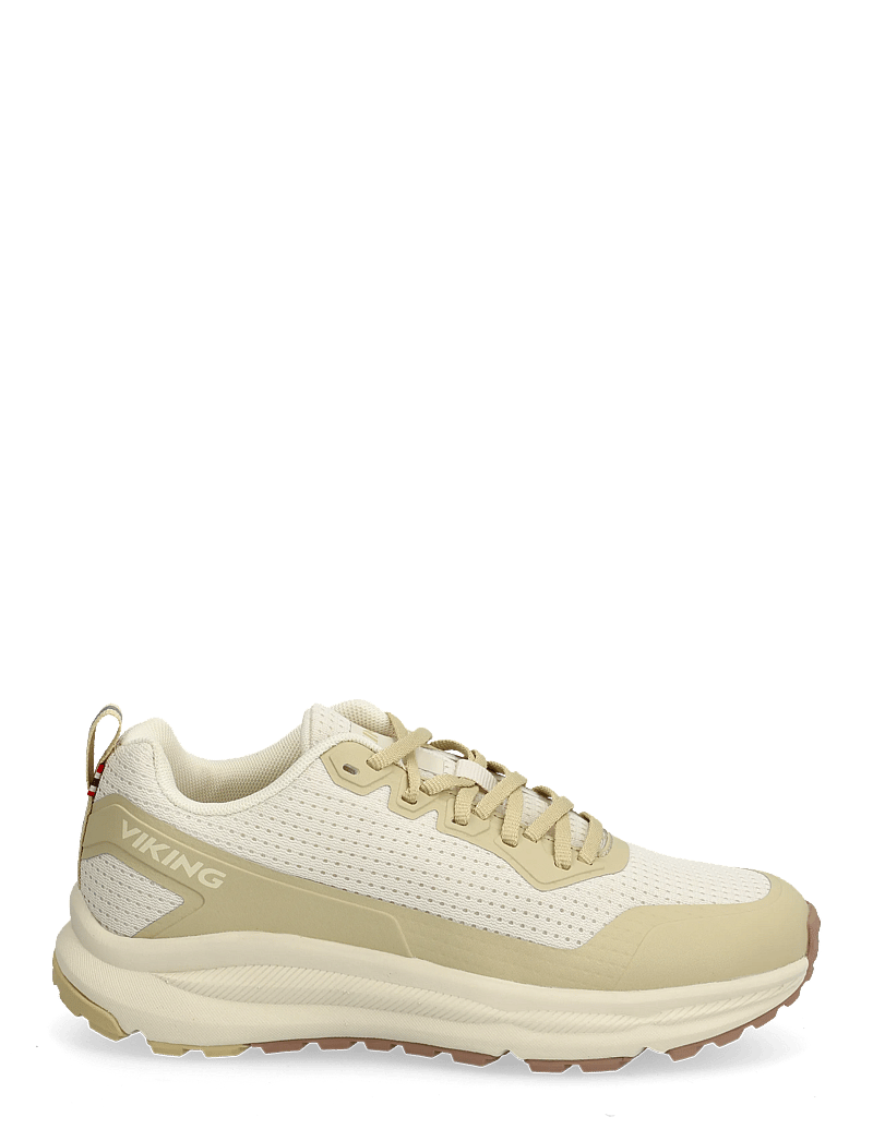 Viking - Motion Low W - tennised - cream - 1