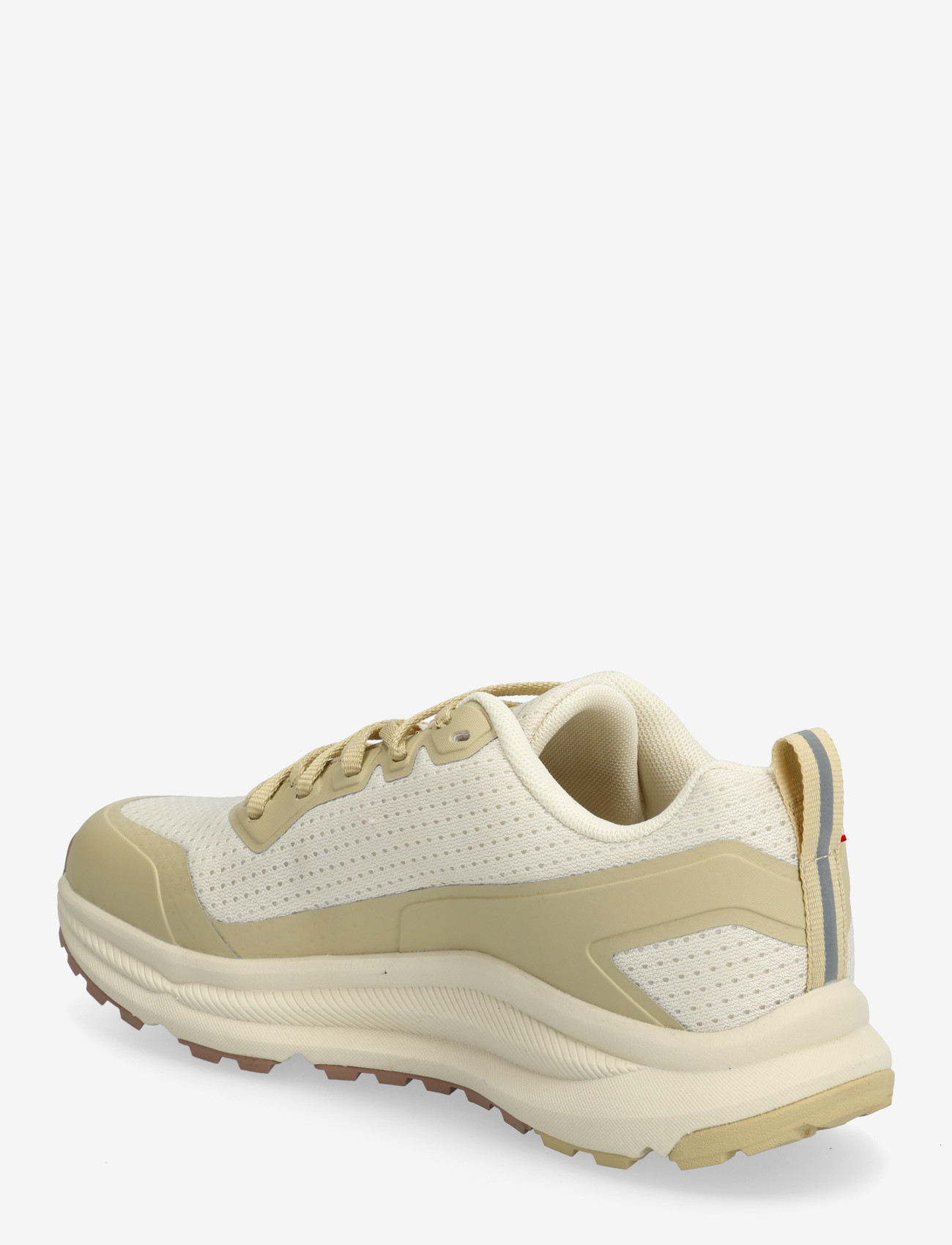 Viking - Motion Low W - tennised - cream - 2