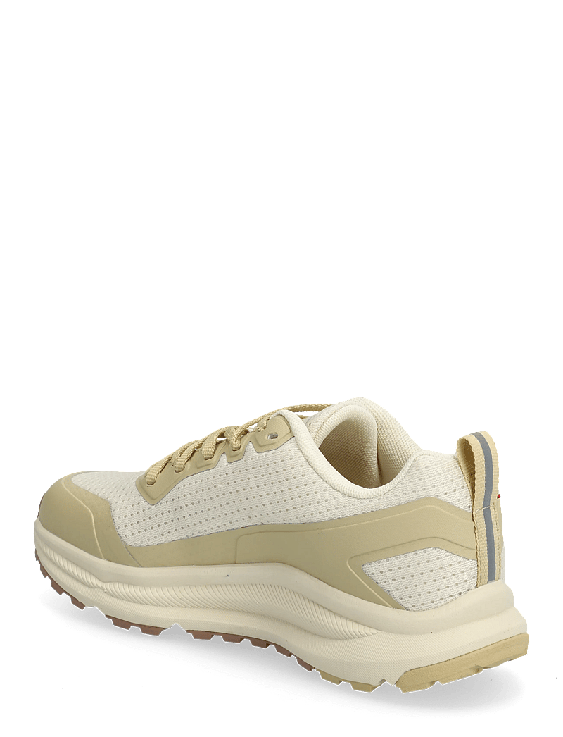 Viking - Motion Low W - tennised - cream - 2