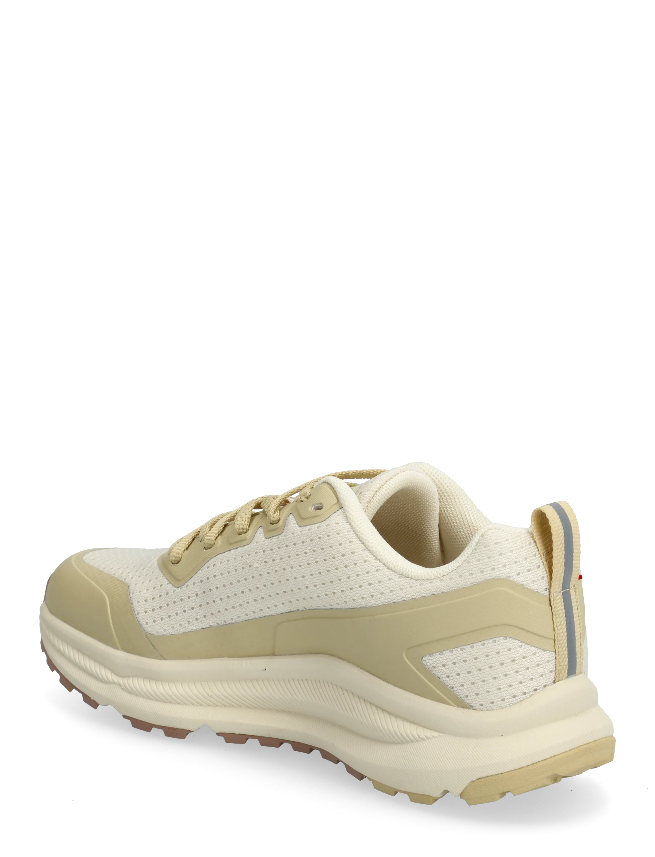 Viking - Motion Low W - sneakers - cream - 2
