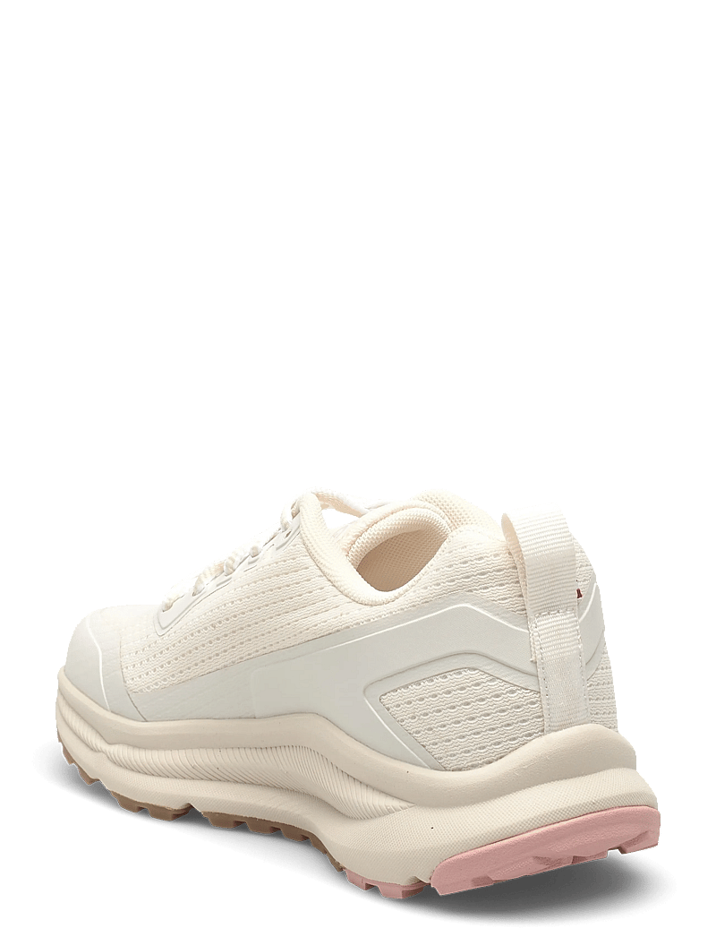 Viking - Motion Low W - niedrige sneakers - cream/light pink - 2