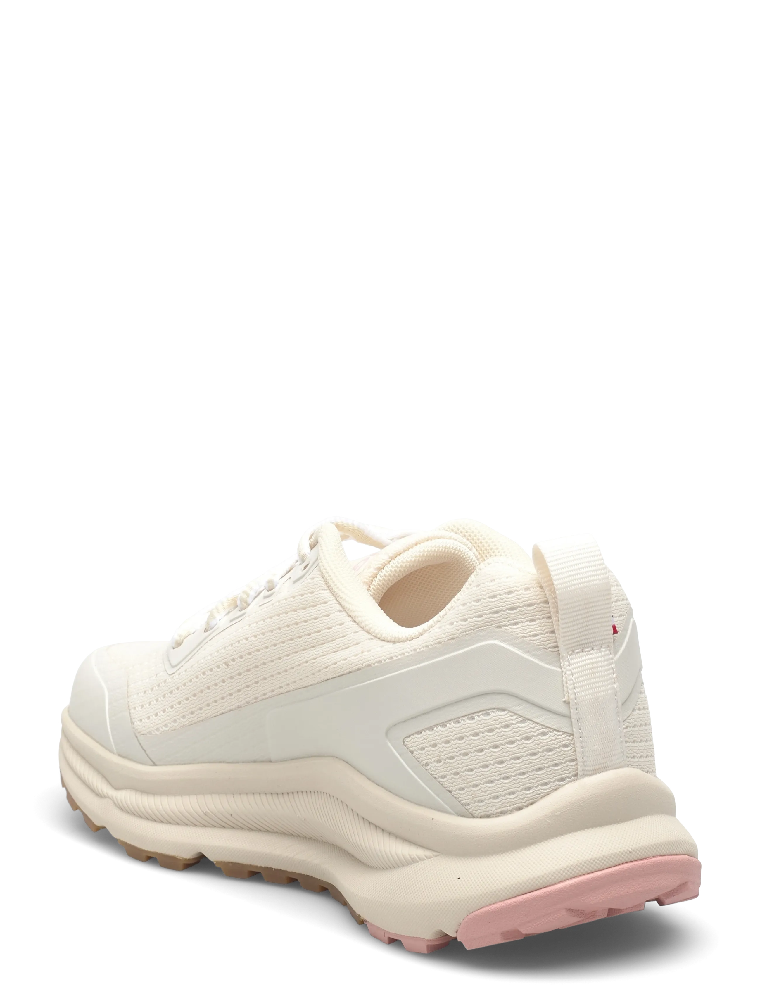 Viking - Motion Low W - tennised - cream/light pink - 2