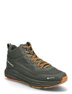 Brütting Expedition, Scandinavische wandelschoenen voor dames, Noir Zwart Citroen Blauw Zwart Lemon Blauw Brütting Expedition, Scandinavische wandelschoenen voor dames, Noir Zwart Citroen Blauw Zwart Lemon Blauw