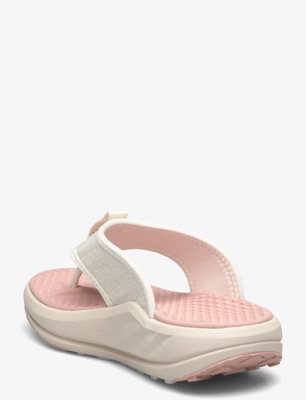 Viking - Balance Flip-Flop W - schuhe - linen/light pink - 2