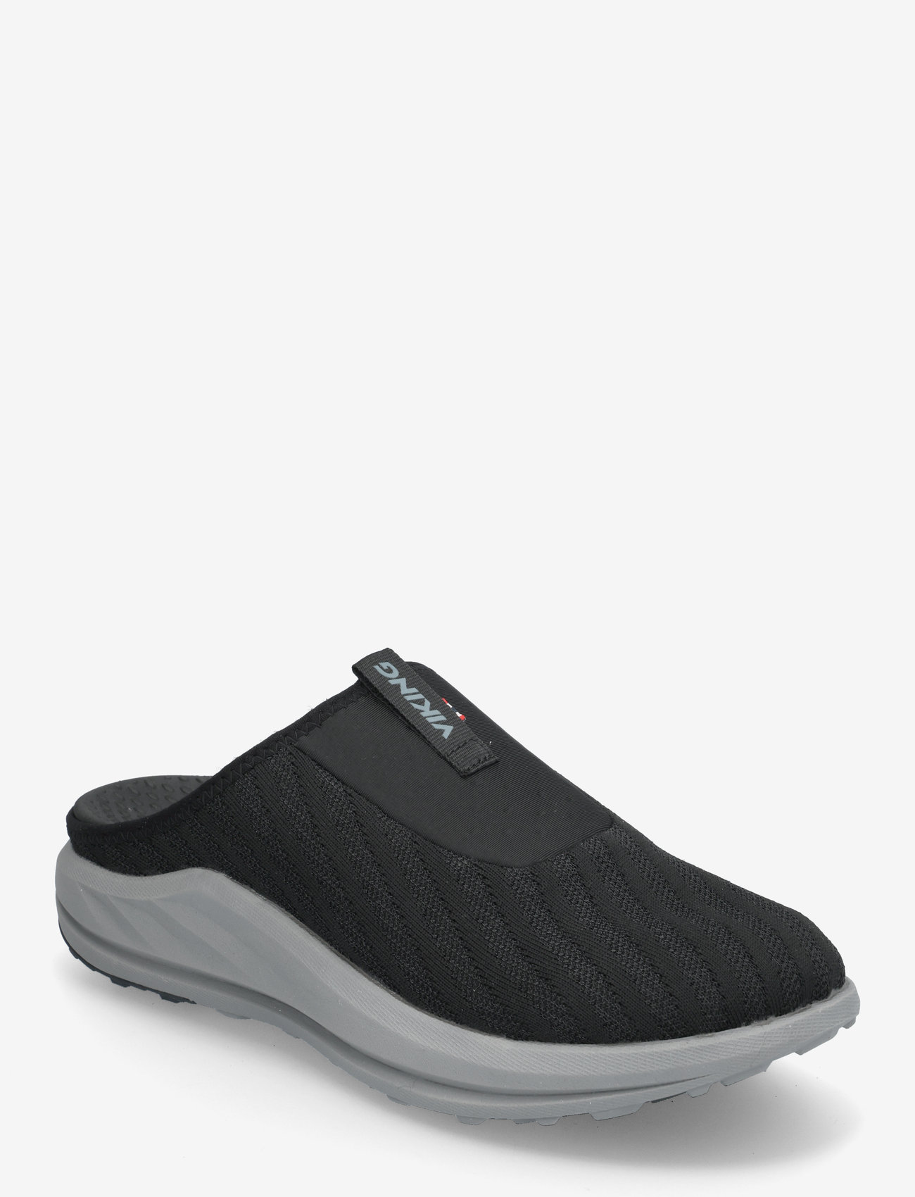 Viking - Balance Mule M - black/granite - 0