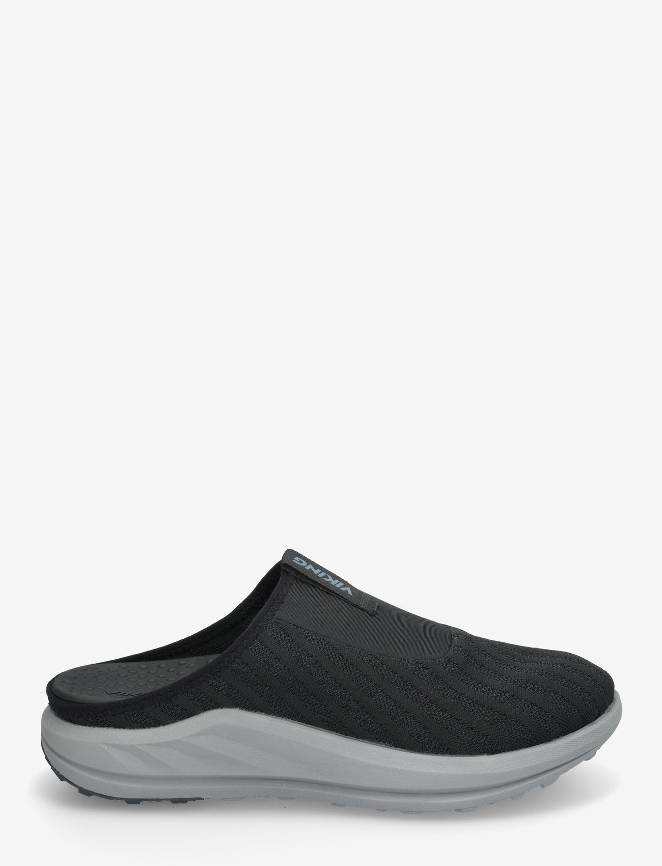 Viking - Balance Mule M - black/granite - 1