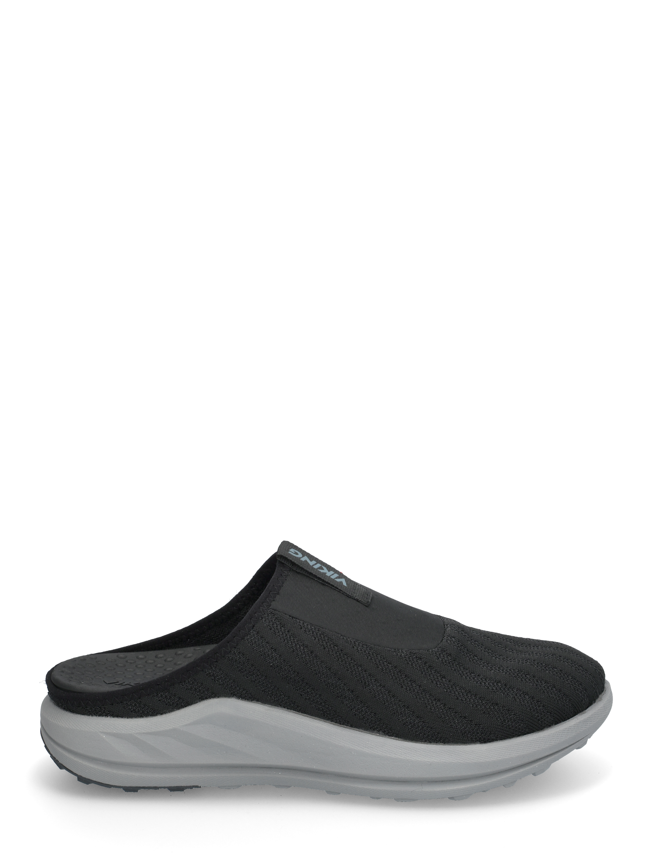 Viking - Balance Mule M - black/granite - 1