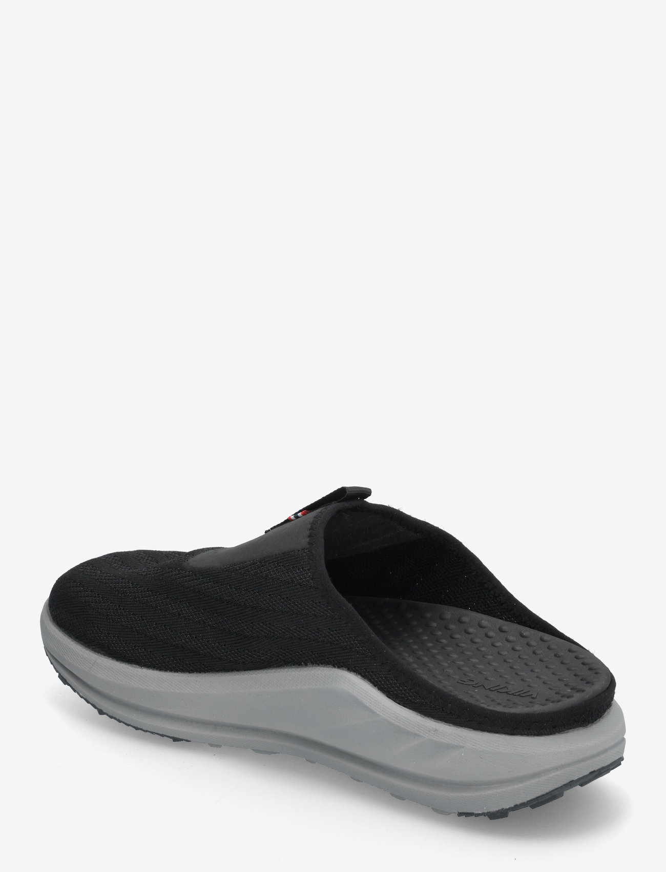 Viking - Balance Mule M - black/granite - 2