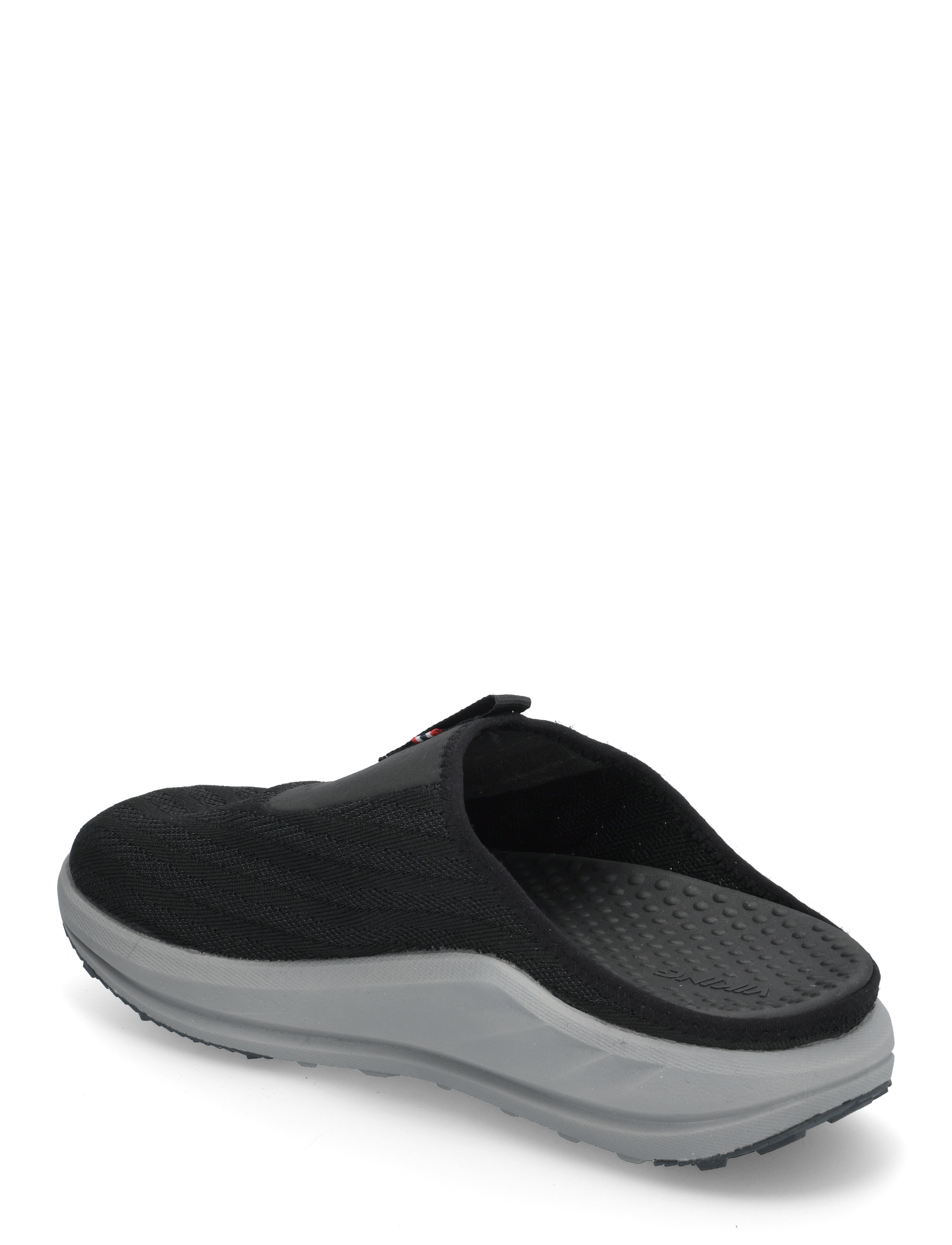 Viking - Balance Mule M - black/granite - 2