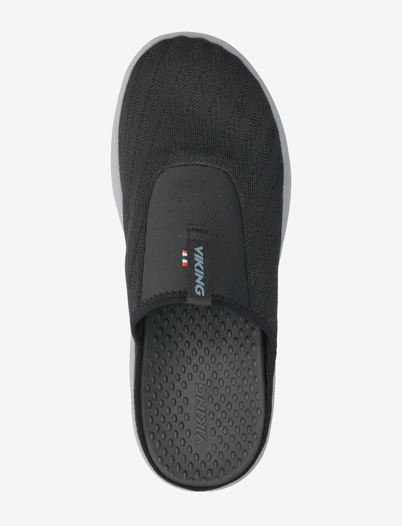 Viking - Balance Mule M - black/granite - 3