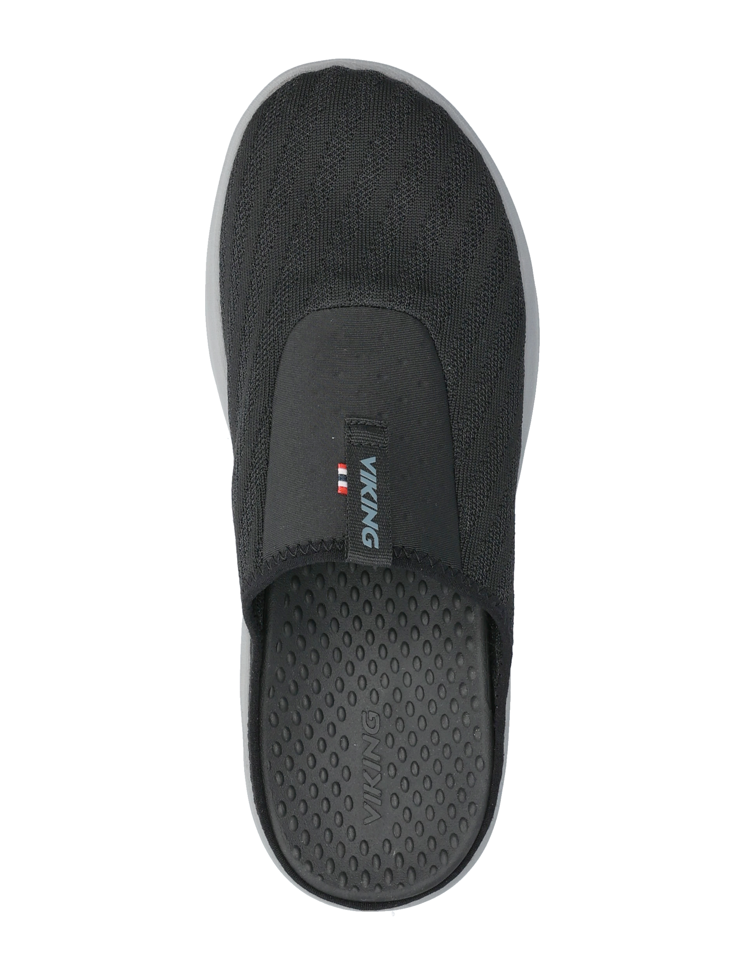 Viking - Balance Mule M - black/granite - 3