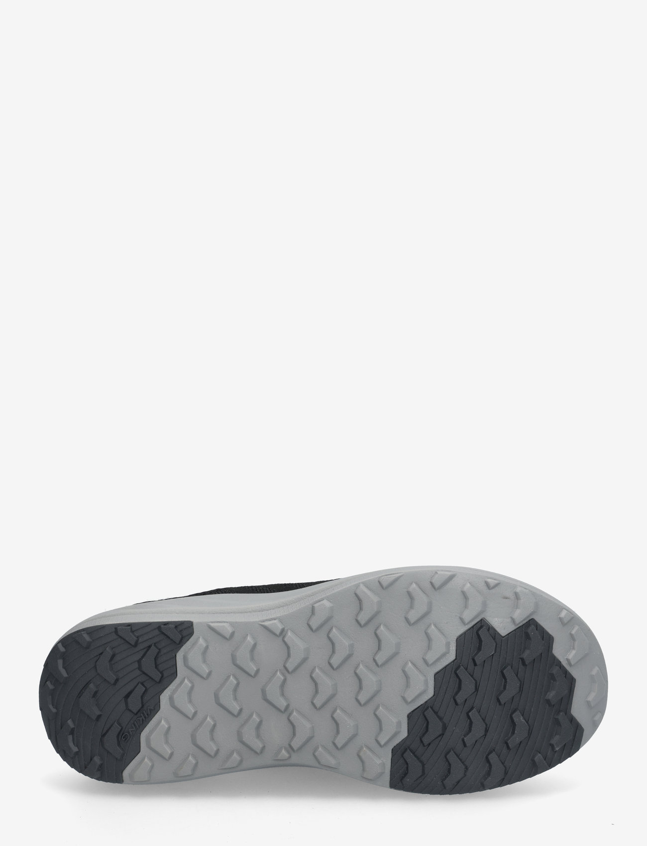 Viking - Balance Mule M - black/granite - 4