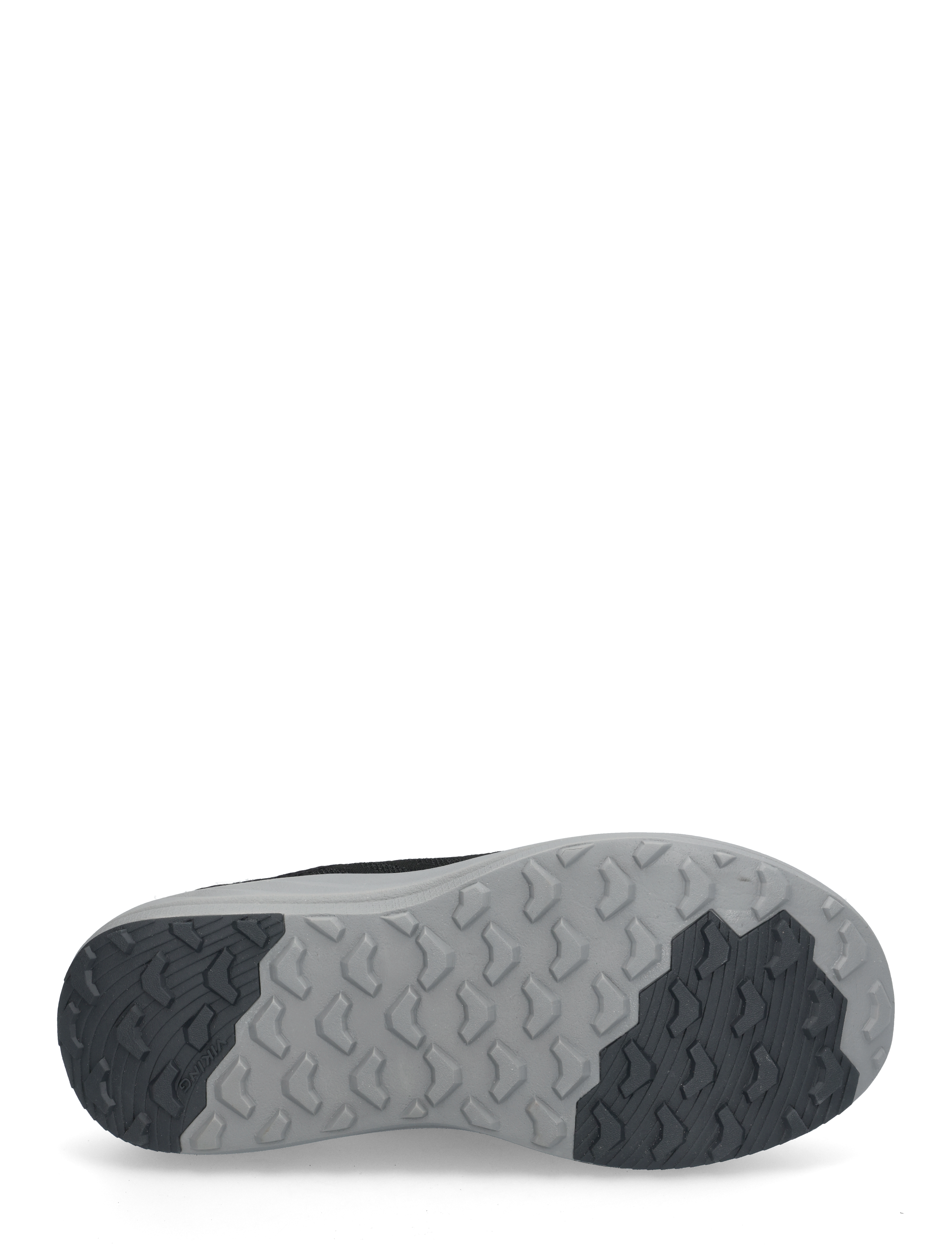 Viking - Balance Mule M - black/granite - 4
