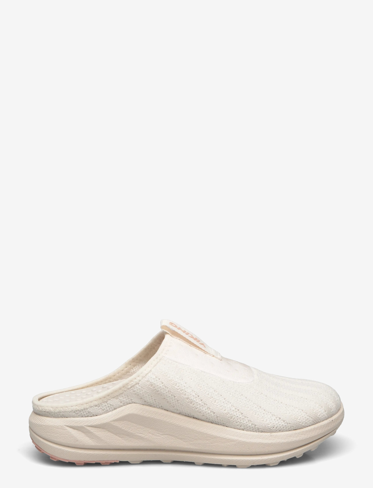 Viking - Balance Mule W - linen/light pink - 1