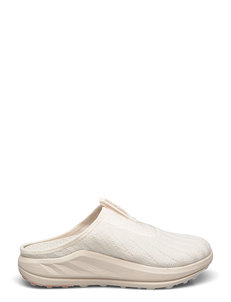 Viking - Balance Mule W - niedrige sneakers - linen/light pink - 1