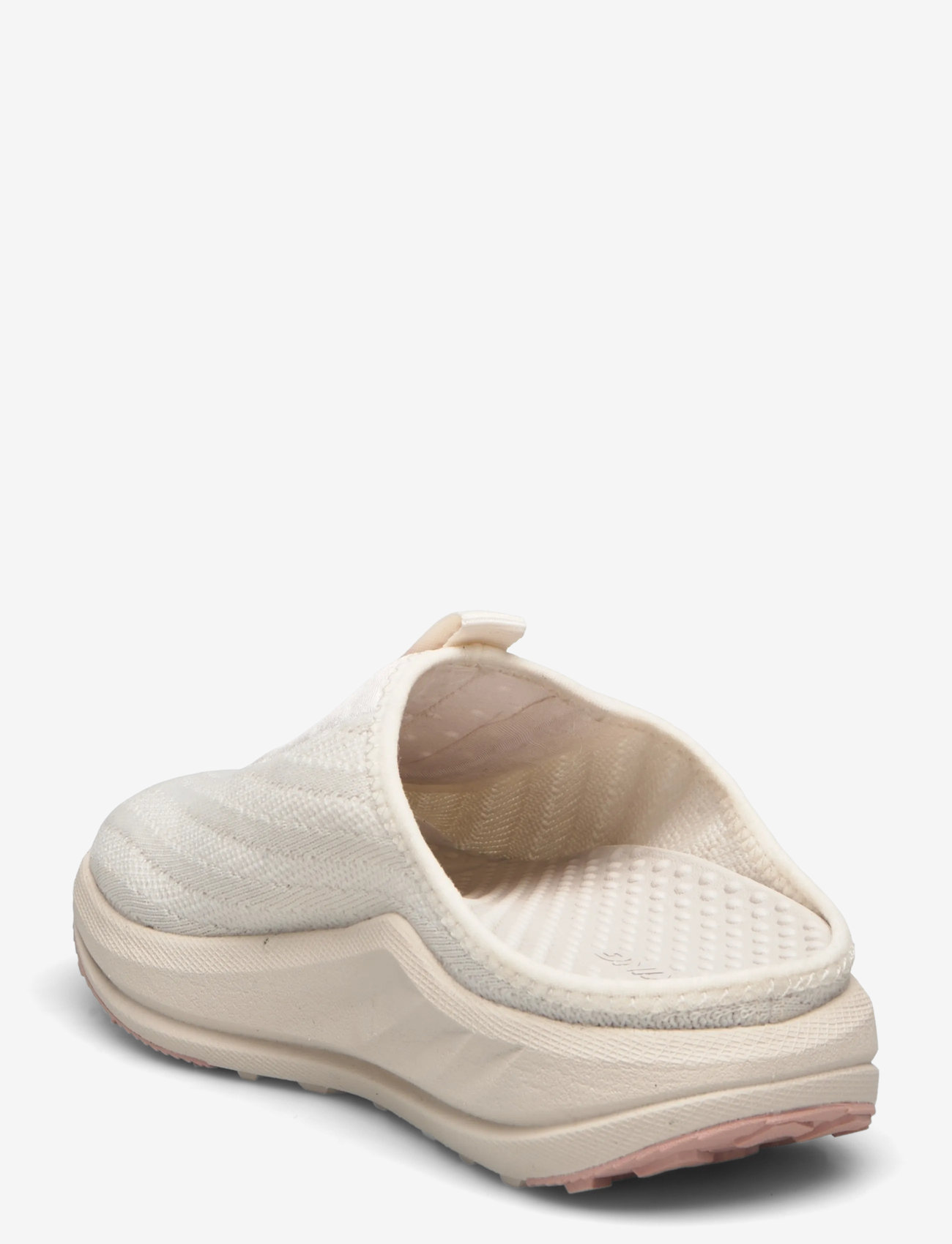 Viking - Balance Mule W - linen/light pink - 2