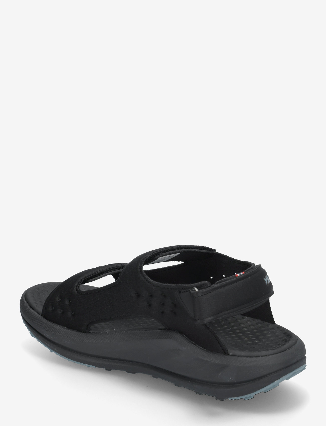 Viking - Balance Sandal M - sandaalid ja sussid - black/grey - 2
