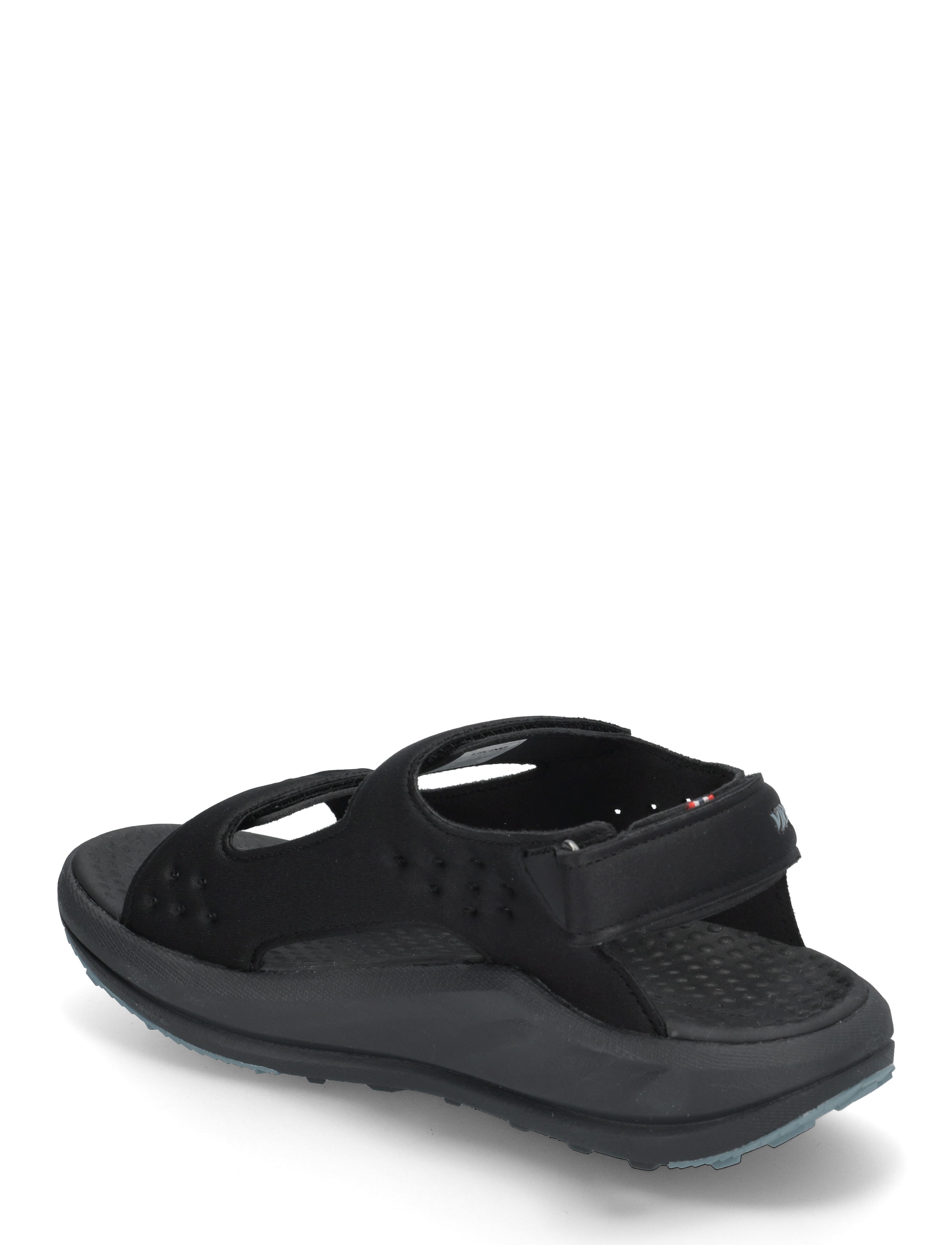 Viking - Balance Sandal M - sandaalid ja sussid - black/grey - 2