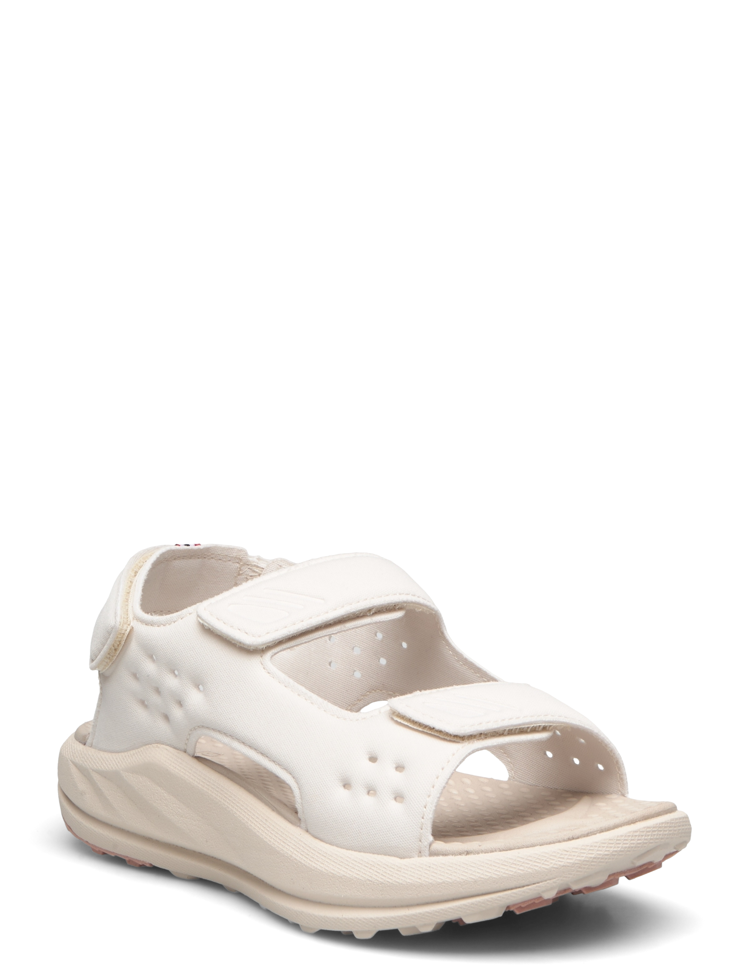 Viking Balance Sandal W, 43, Cream, Sport Sko > Sport Sandals & Slippers, Dame