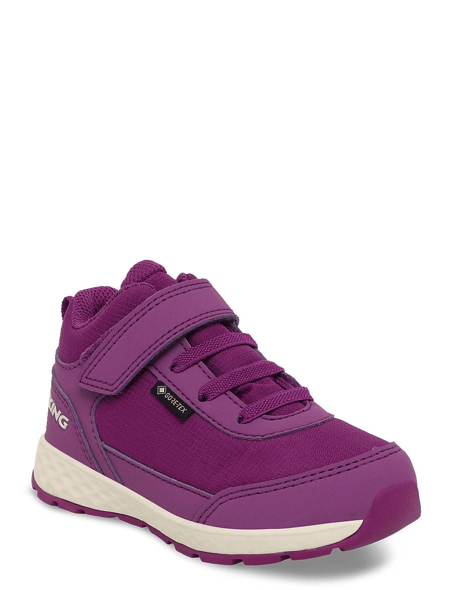 Viking - Fun Mid GTX 1V - fuchsia - 0
