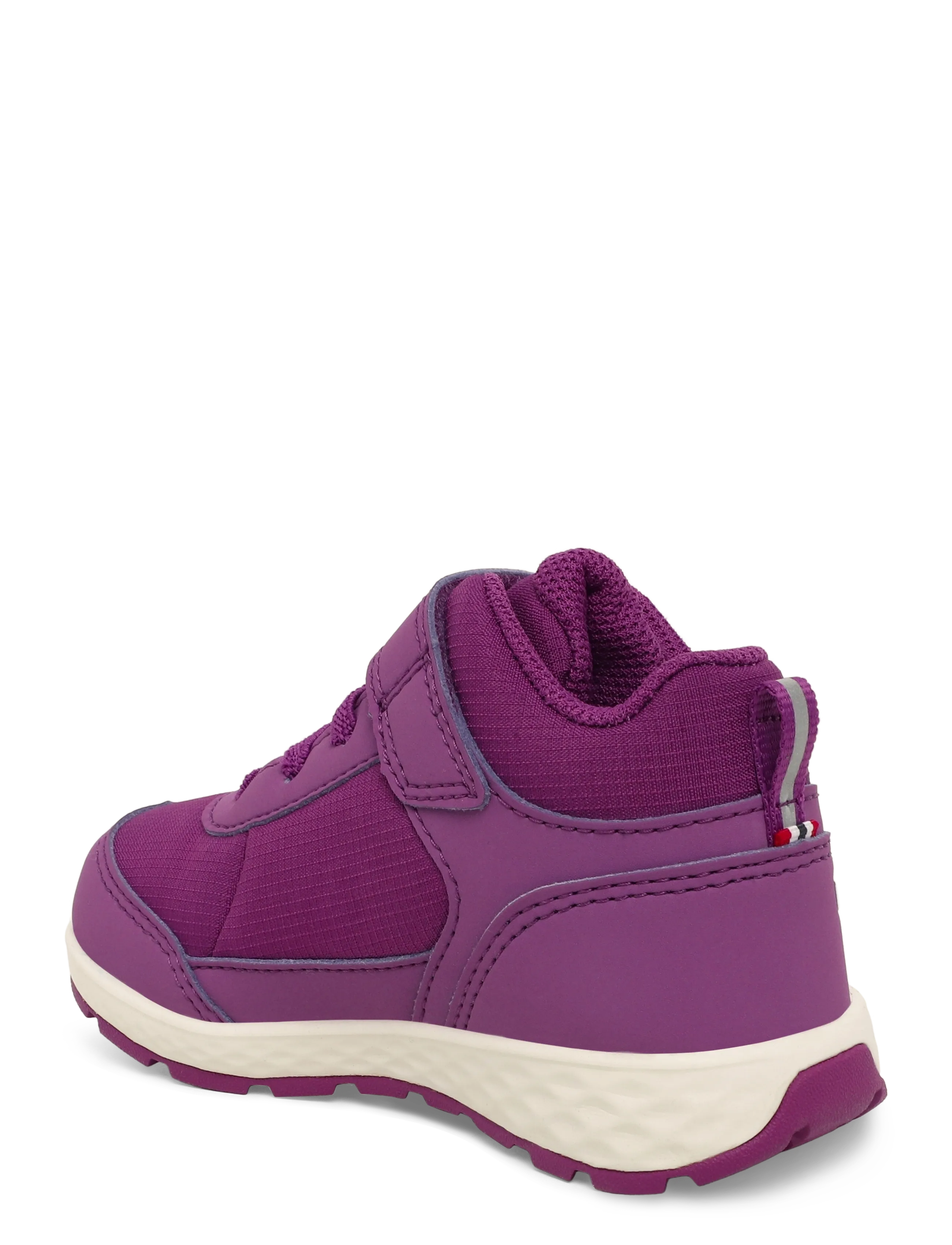 Viking - Fun Mid GTX 1V - fuchsia - 1