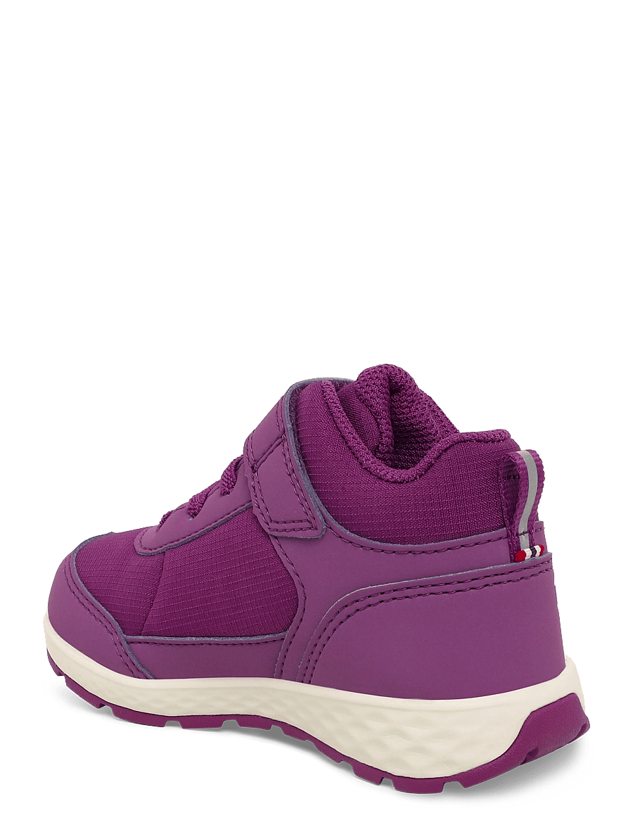 Viking - Fun Mid GTX 1V - fuchsia - 1