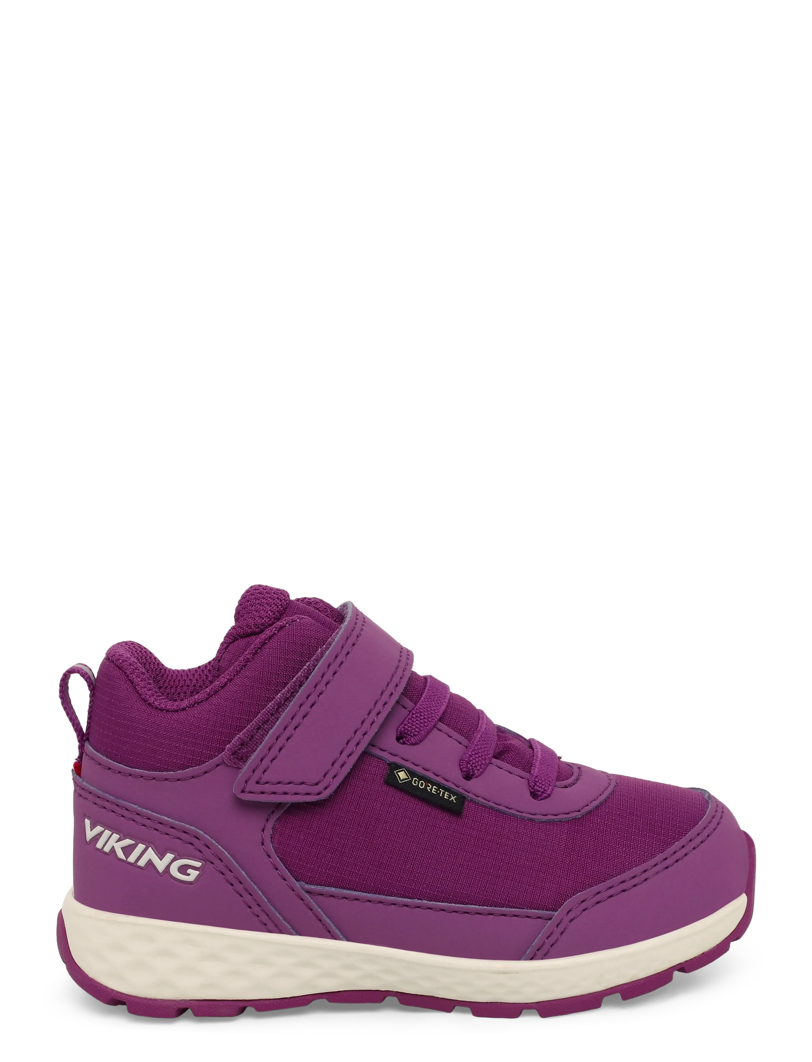 Viking - Fun Mid GTX 1V - fuchsia - 2