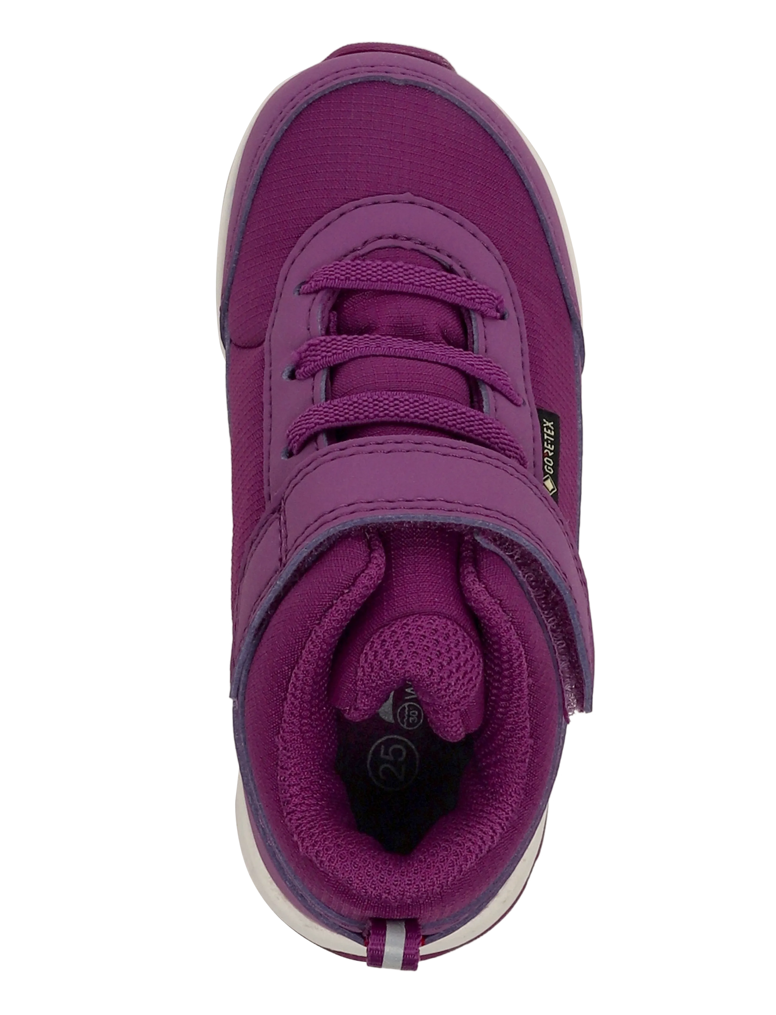 Viking - Fun Mid GTX 1V - fuchsia - 3