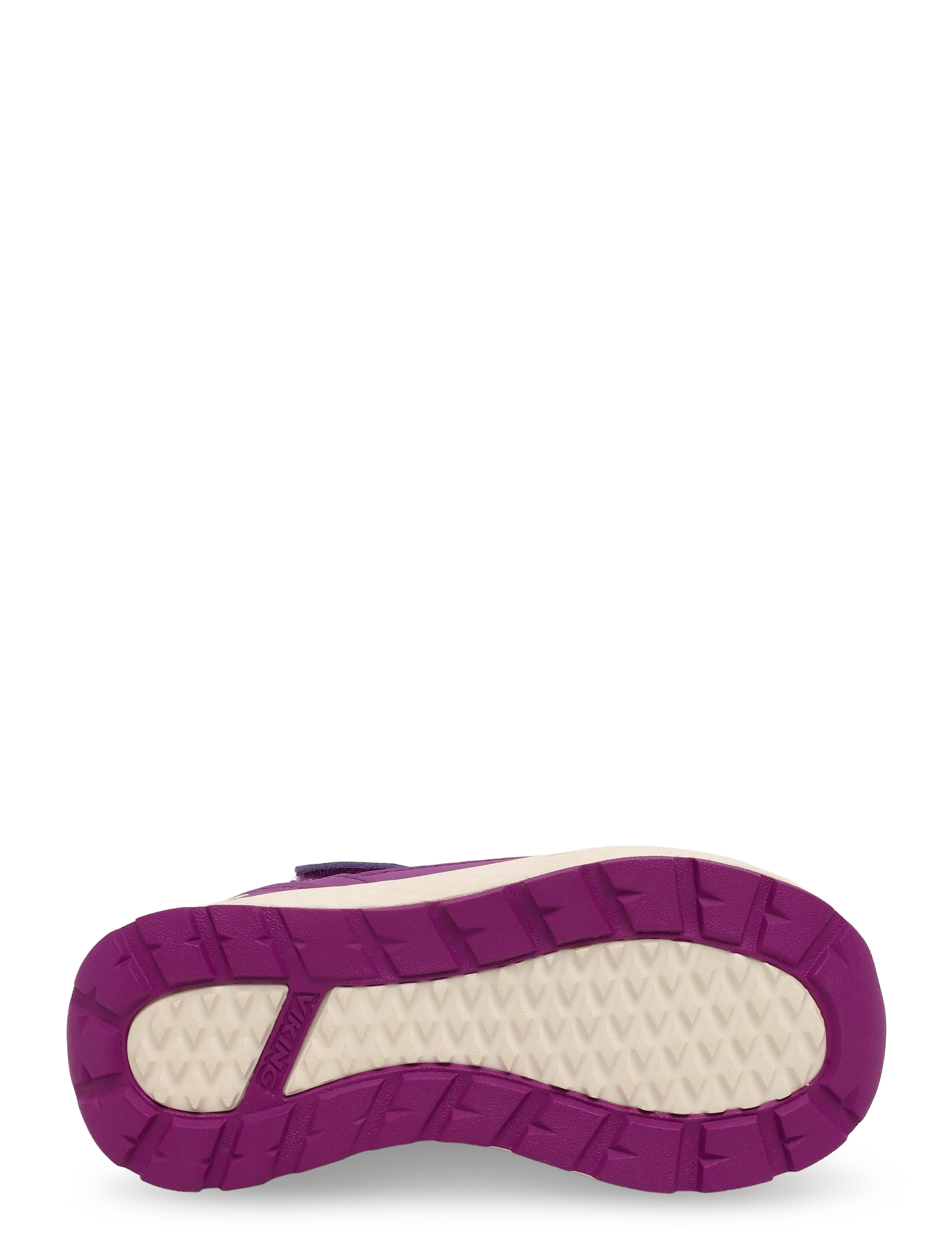 Viking - Fun Mid GTX 1V - fuchsia - 4