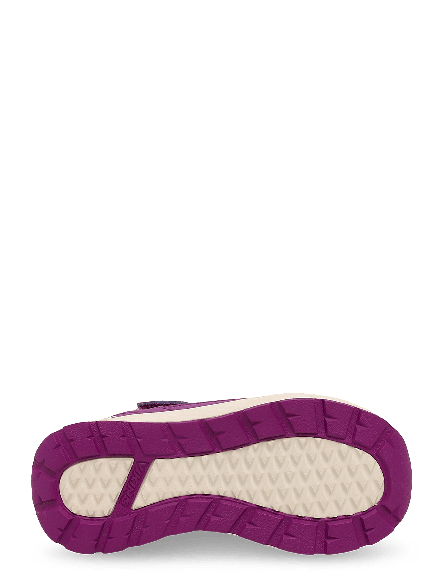 Viking - Fun Mid GTX 1V - fuchsia - 4