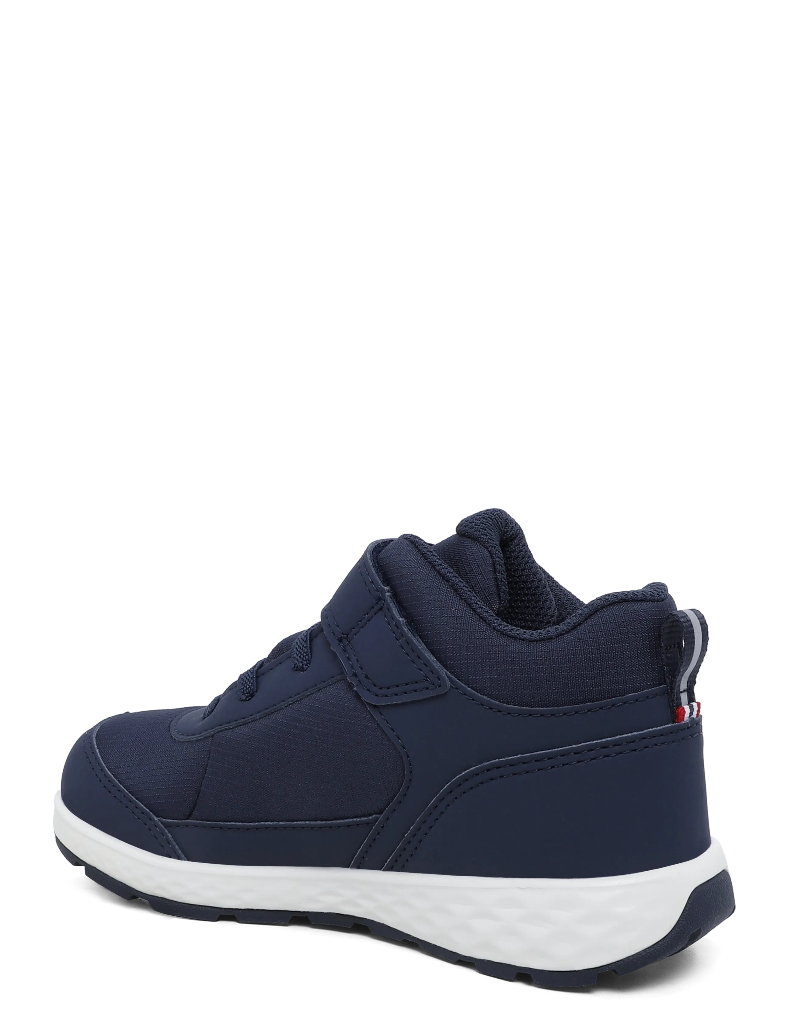 Viking - Fun Mid GTX 1V - hoher schnitt - navy - 1