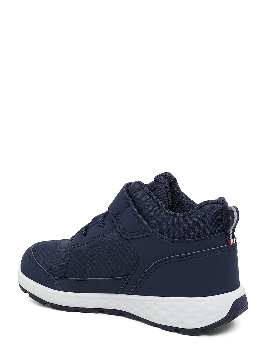 Viking - Fun Mid GTX 1V - hoher schnitt - navy - 1
