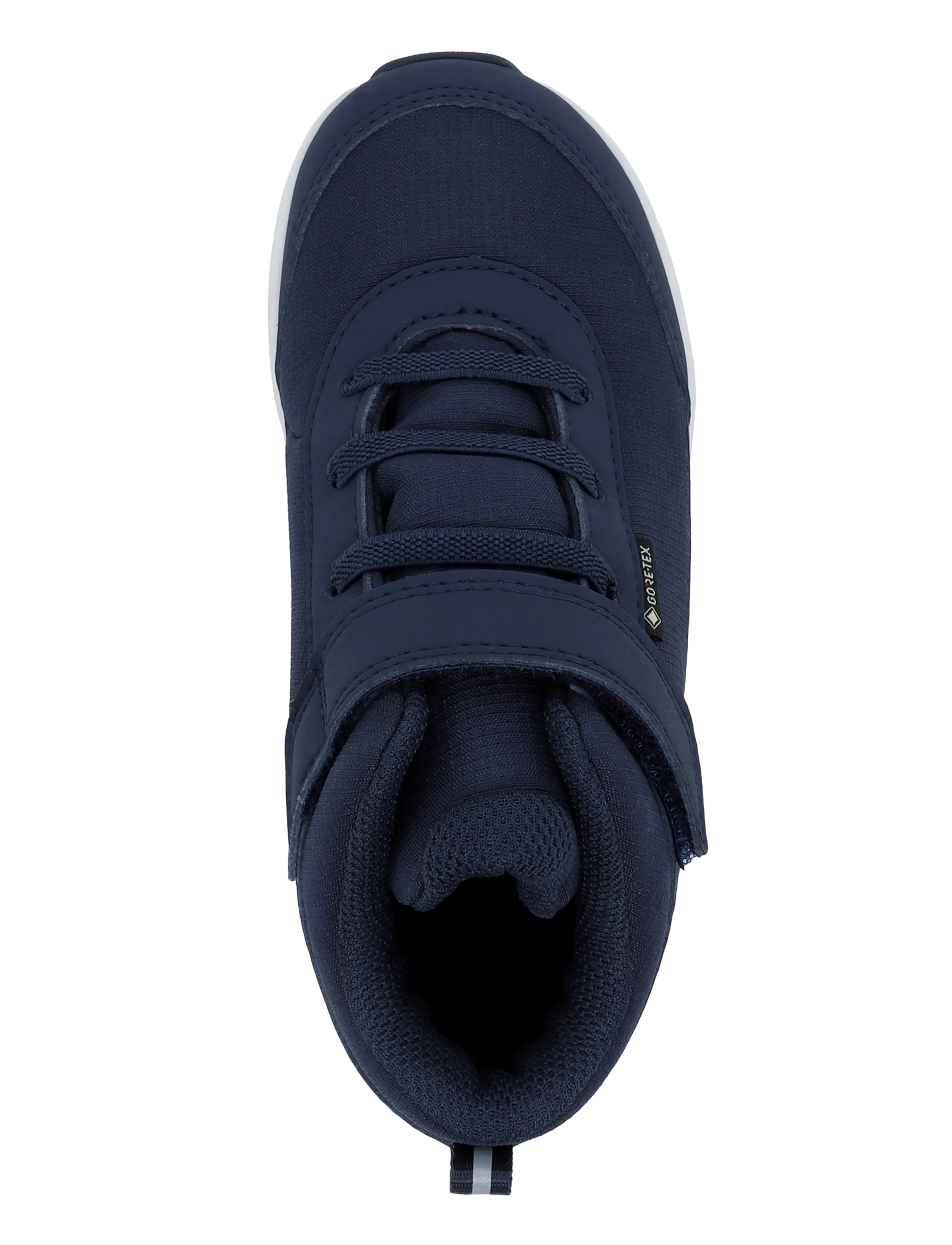 Viking - Fun Mid GTX 1V - hoher schnitt - navy - 3