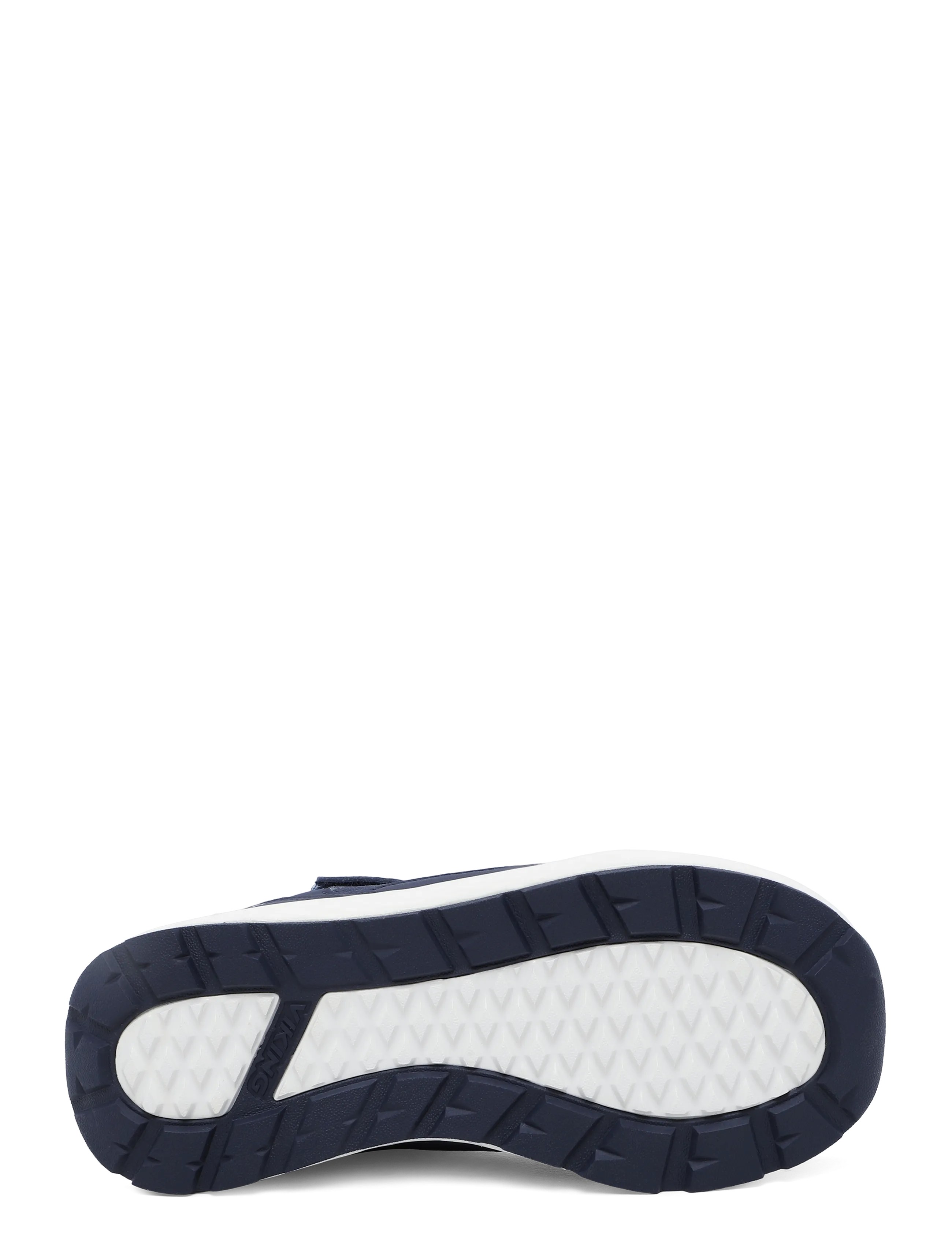 Viking - Fun Mid GTX 1V - hoher schnitt - navy - 4