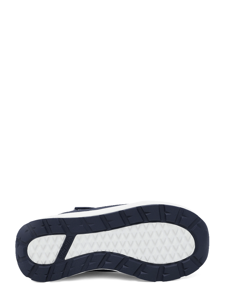 Viking - Fun Mid GTX 1V - hoher schnitt - navy - 4