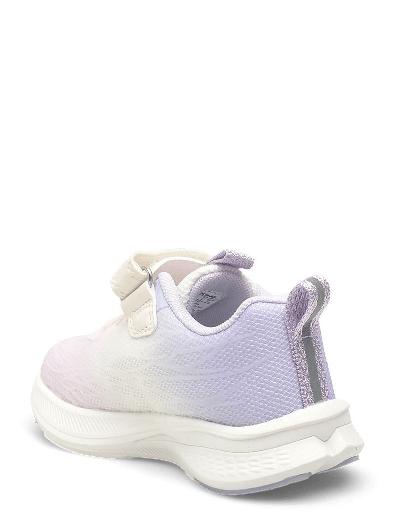 Viking - Magic 1V - jooksujalatsid - light pink - 2