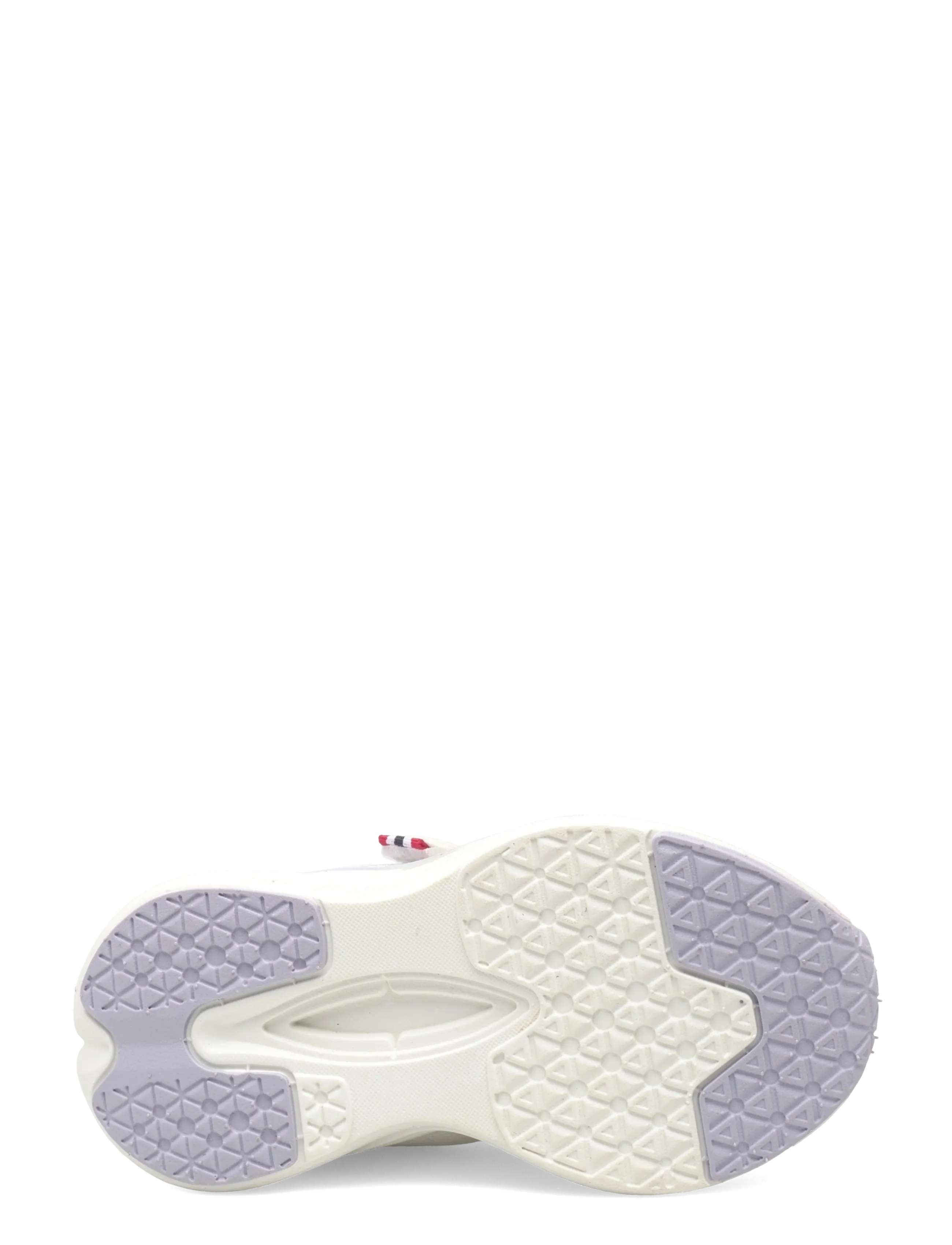 Viking - Magic 1V - jooksujalatsid - light pink - 4