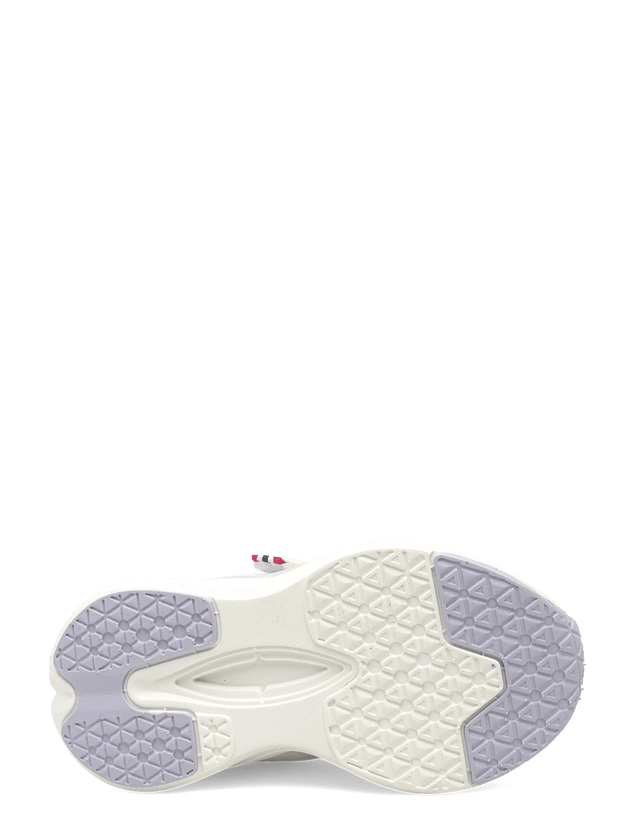 Viking - Magic 1V - jooksujalatsid - light pink - 4