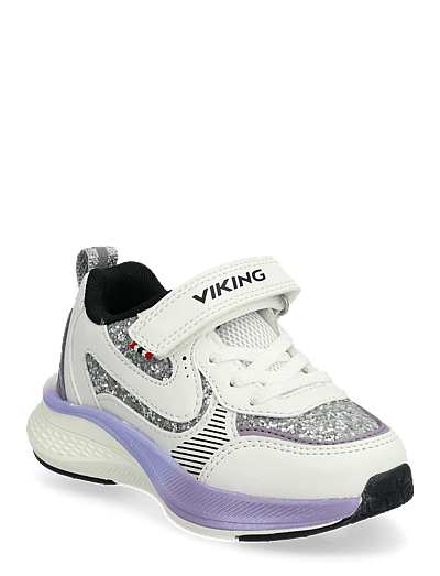 Pixie 1v - Lave Sneakers