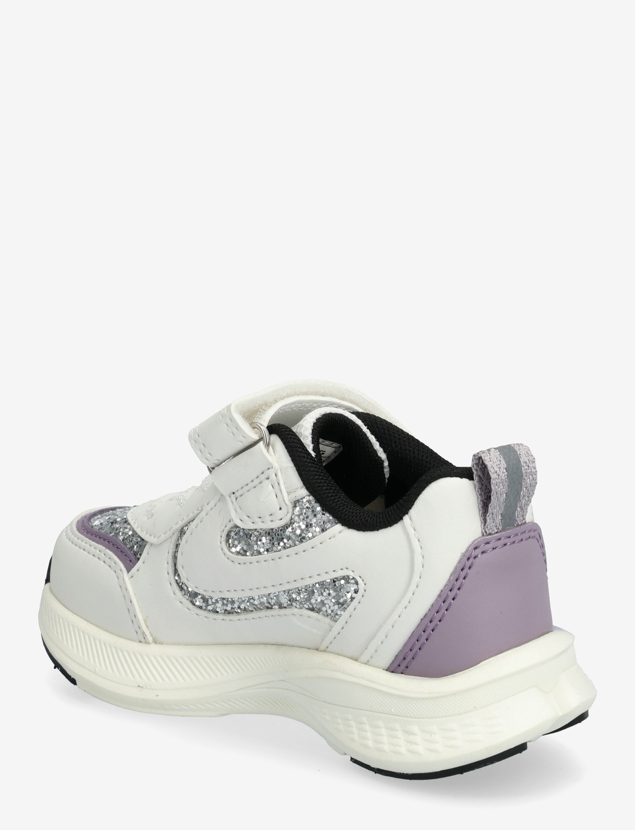 Viking - Pixie 1V - low-top sneakers - eggshell - 2