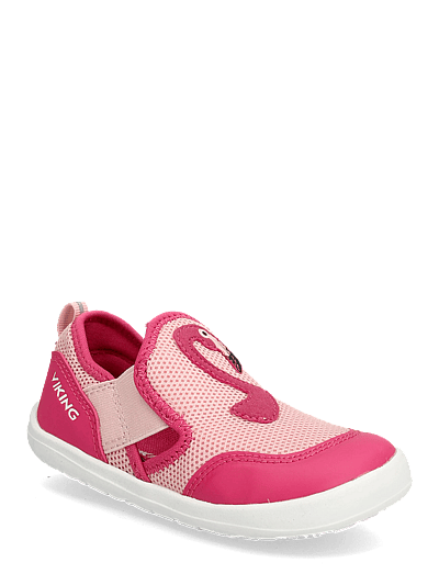 Alv Barefoot Paw Sandal - Sandaler